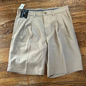 New Roundtree & Yorke Shorts